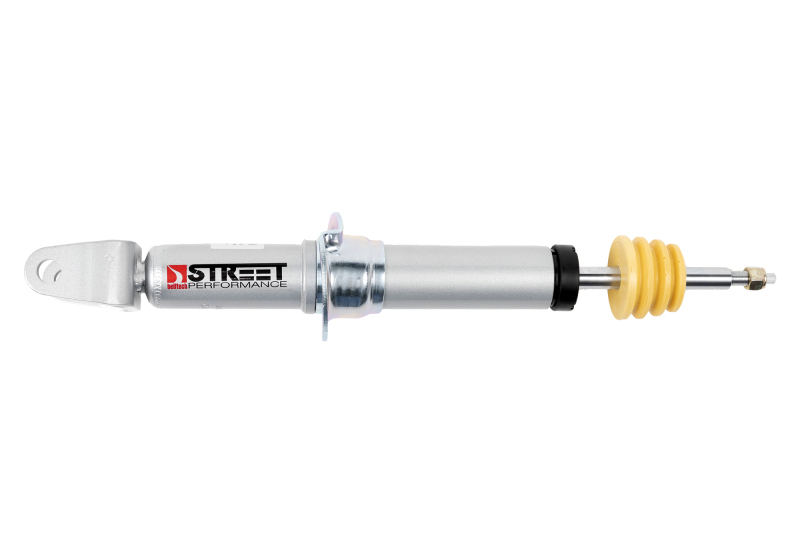 Belltech 2019+ RAM 1500 Street Performance Front Lowering Strut (-1in to -3in)