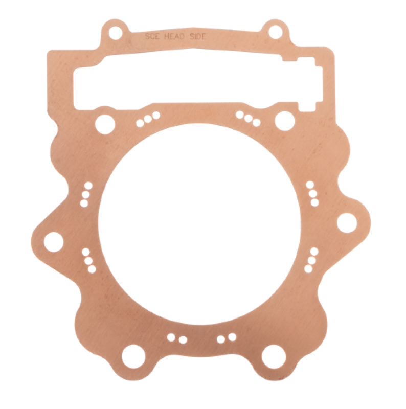 ATH Cylinder Head Gaskets