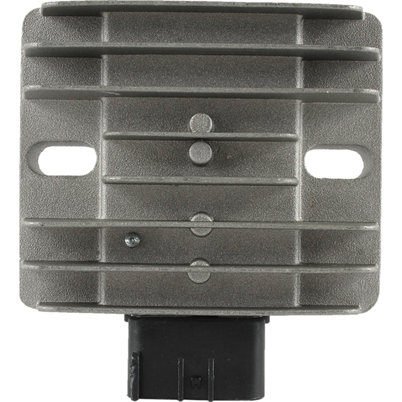 Arrowhead 12 Volt Regulator / Rectifier - Image 2