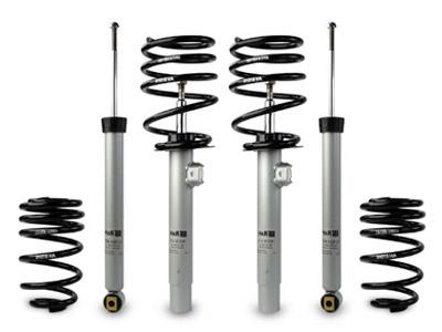 H&R HR Sport Cup Kit