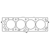 CG Head Gaskets