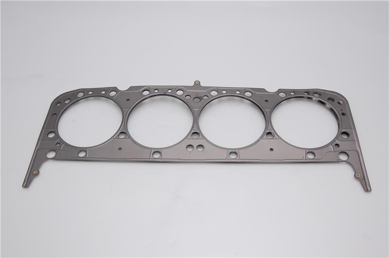 CG Head Gaskets