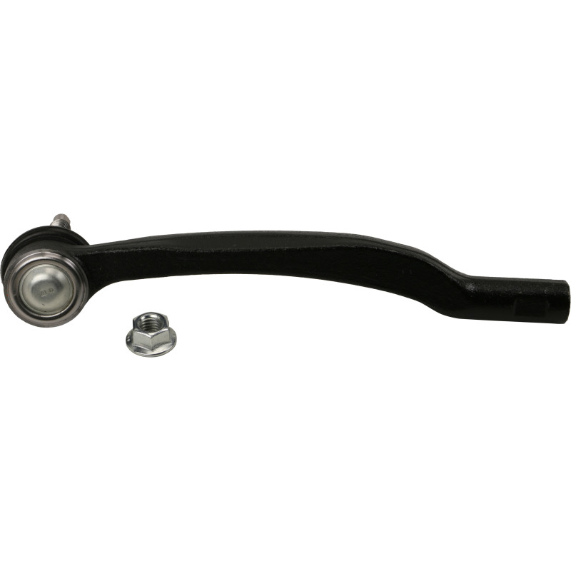 MOOG 01-02 Volvo V70 X/C Front Right Outer / Right Outer Tie Rod End