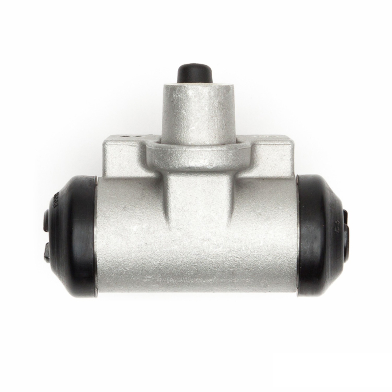DFC Brake Wheel Cylinders