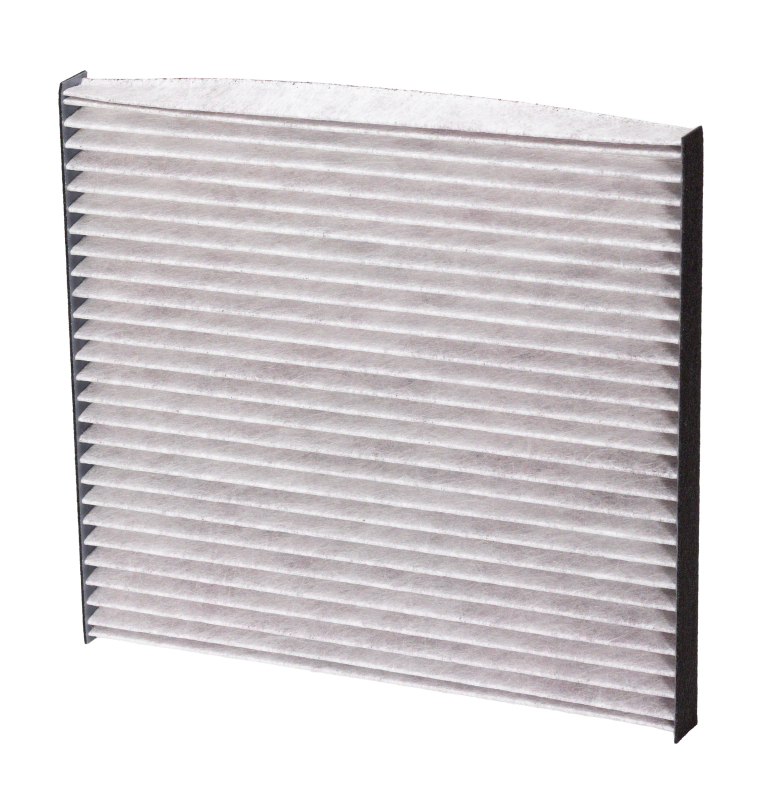 K&N Disposable Cabin Air Filter Advantage Plus 15-17 Chrysler 200 thumbnail 4