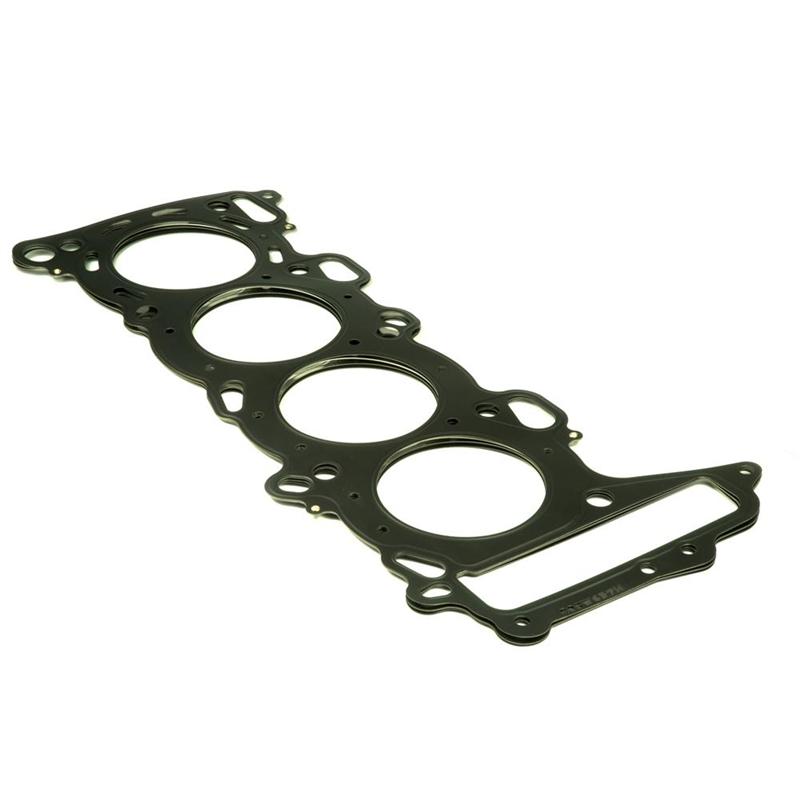 WIS Head Gaskets - Sport Comp