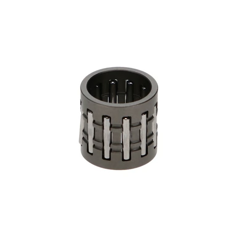 Wiseco Top End Bearing 14 x 18 x 17.2mm Bearing