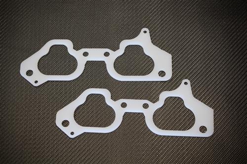 TQS Thermal Gasket - Int Mani