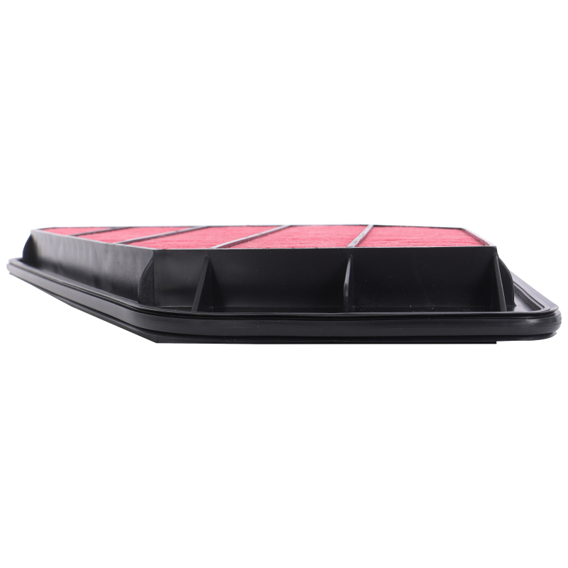 K&N Saturn Outlook/GMC Acadia 3.6L Air Filter thumbnail 3