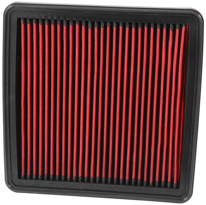 Spectre 16-18 Subaru STI 2.5L H4 F/I Replacement Panel Air Filter
Spectre Replacement
Air Filter