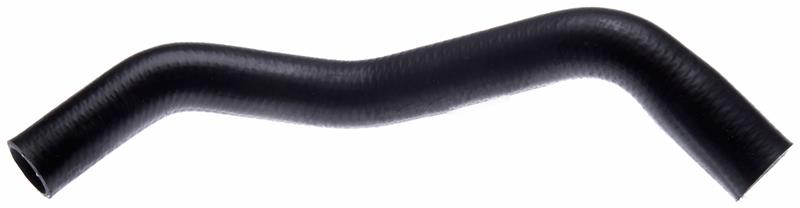 GAT Coolant Hose