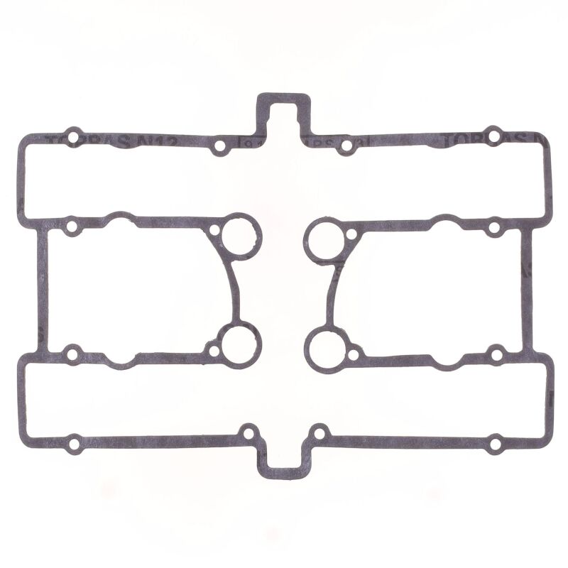 ATH Valve Cover Gaskets