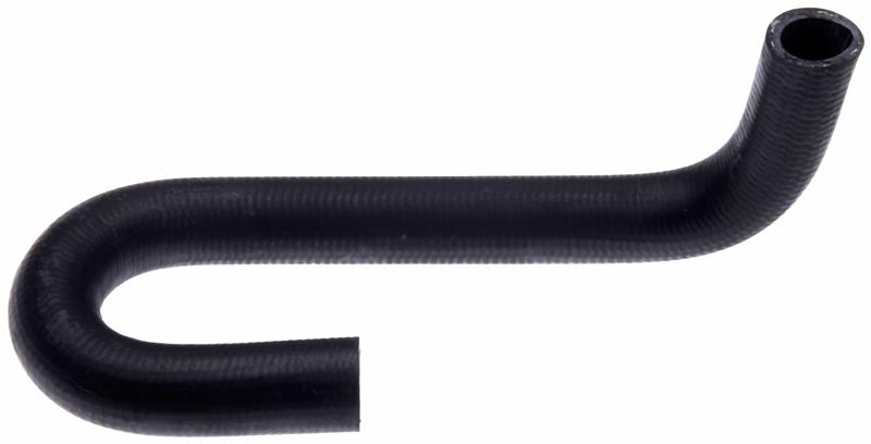 GAT Heater Hose