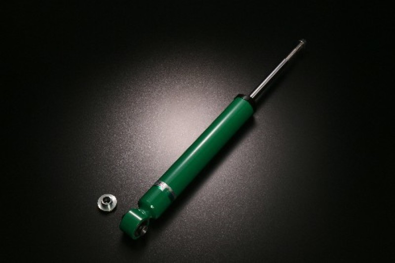 TEIN EnduraPro Shock