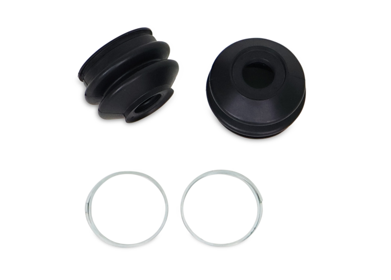 SuperPro TRC6470 + TRC6490 Boot Repair Kit