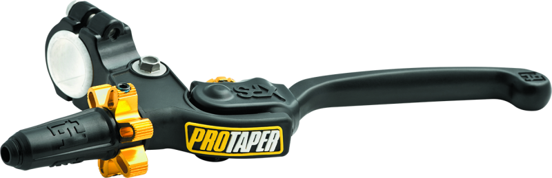 ProTaper Universal Profile Pro Clutch Perch thumbnail 2
