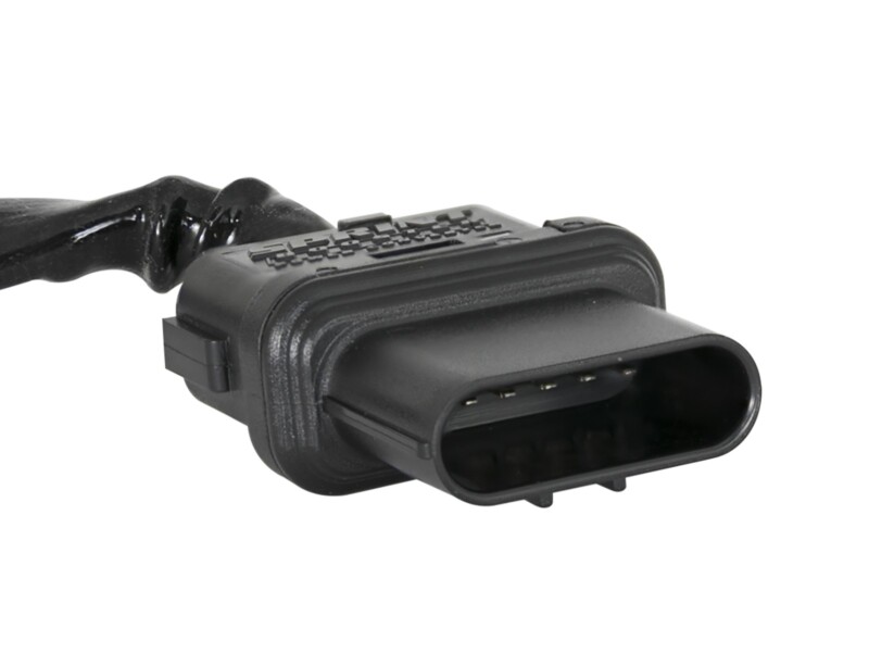 aFe 16-23 Audi A4/A5 / 21-23 Audi A5 Quattro/A6 L4 2.0L (t) Sprint Booster V3 Power Converter thumbnail 5