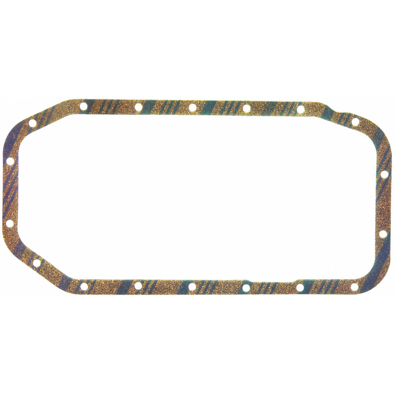 FEL Oil Pan Gaskets