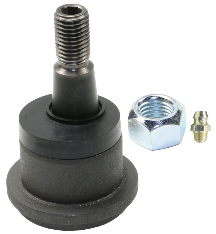 MOOG 11-23 Ram 2500 Front Upper Ball Joint