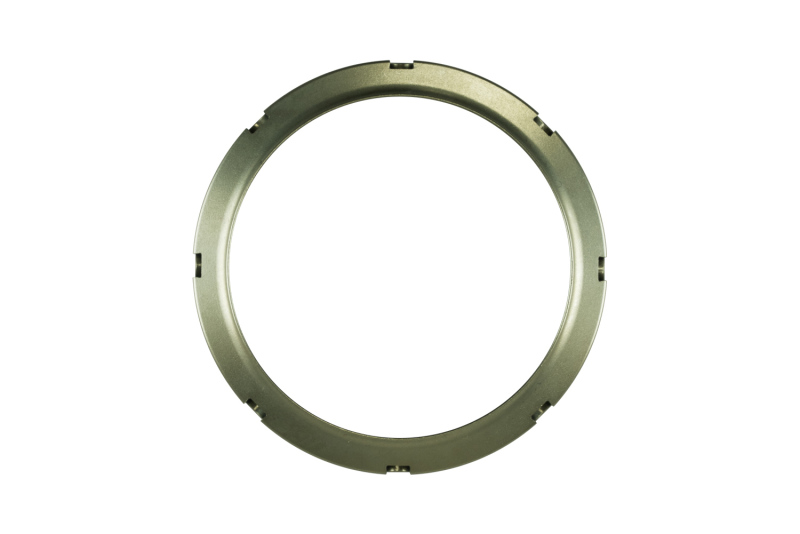 Turbosmart Gen V WG38/40 Actuator Collar - Platinum thumbnail 3