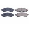 PSB Z16 Evolution Brake Pads