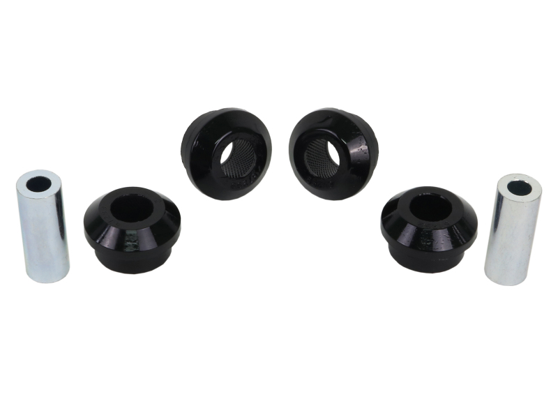 WL Bushings - Control Arm