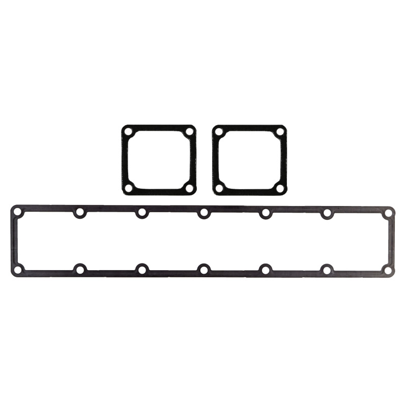 FEL Intake Manifold Gaskets
