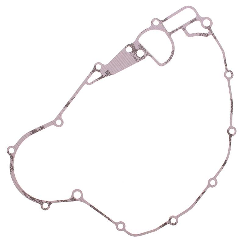 VEP Side Cover Gasket Kit