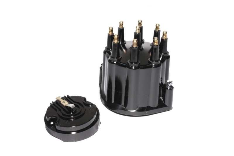 FAST Distributor Cap & Rotor Replacement thumbnail 5