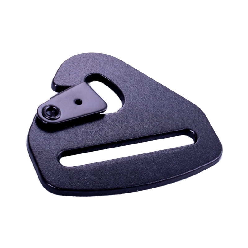 Racequip RQP Hardware Kits