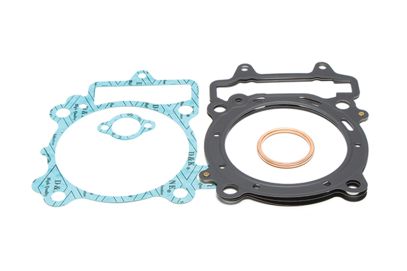 CYL Big Bore Gasket Kit