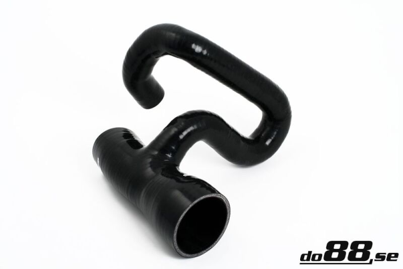 DOB Hose - Intercooler/Turbo