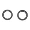 ATH Fork Oil Seal Kits