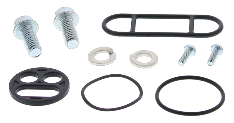 ABR Fuel Tap Repair Kits