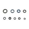 ATH Engine Oil Seal Kits