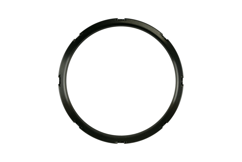 TS Wastegate Accessories