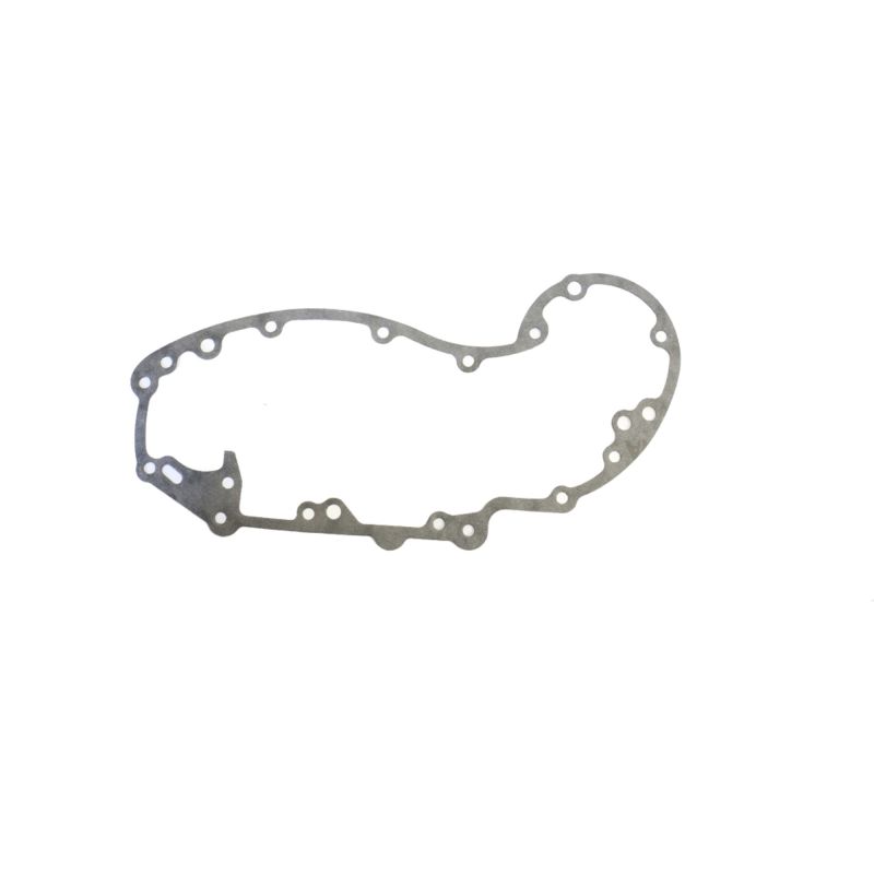 ATH Cam Cover Gaskets