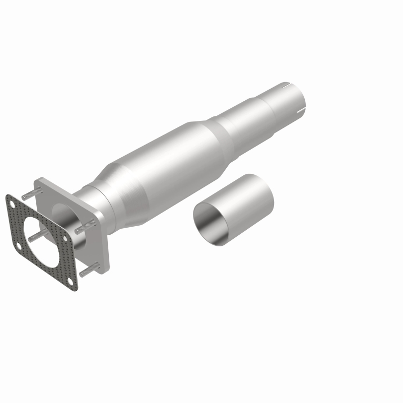 MagnaFlow 08-11 Cadillac DTS 4.6L Direct Fit Converter thumbnail 6
