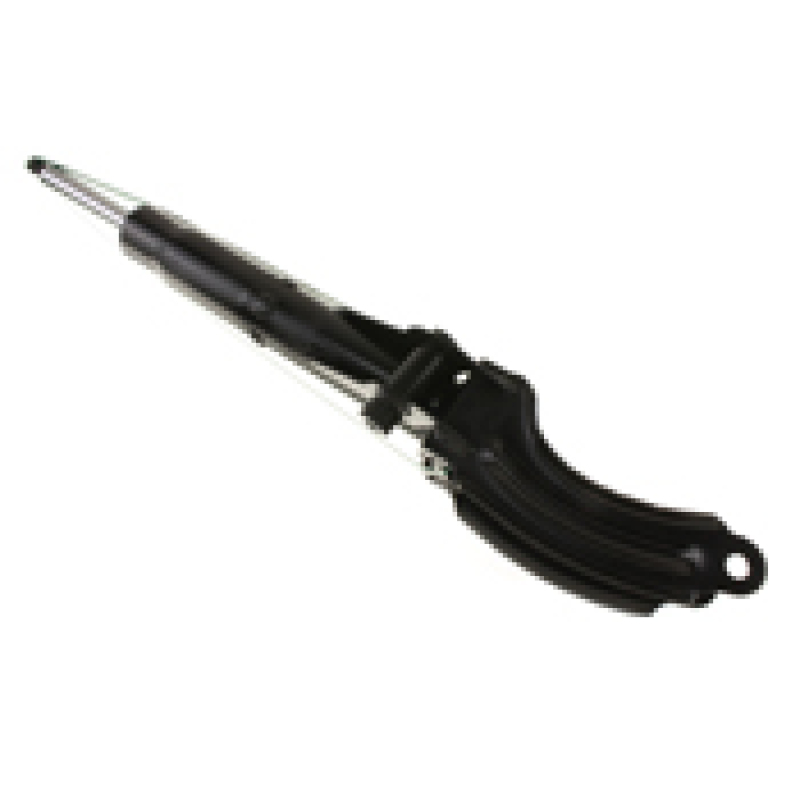 Bilstein B4 2011 Volkswagen Touareg VR6 Front Left Shock Absorber thumbnail 5