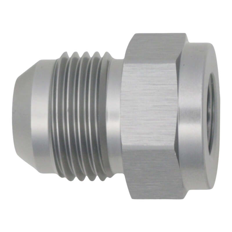 DW AN-AN Male Couplers