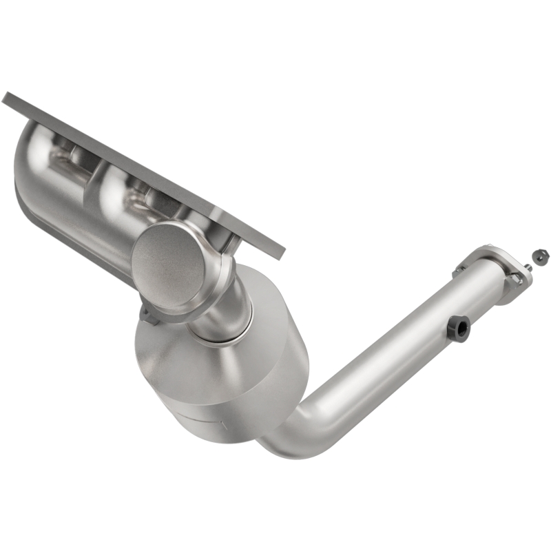 MagnaFlow Conv DF 02-03 Freelander 2.5L thumbnail 2