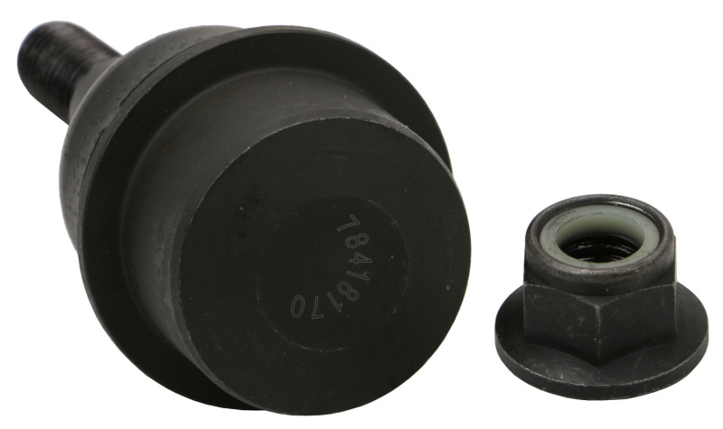MOOG 08-15 Cadillac CTS Front Lower Ball Joint thumbnail 4