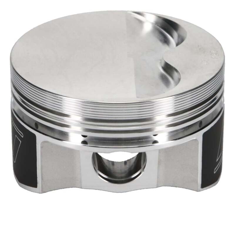 Wiseco Pistons K0144A3 Chrysler SB 318/340/360 -6cc FT 1.460 CH thumbnail 7