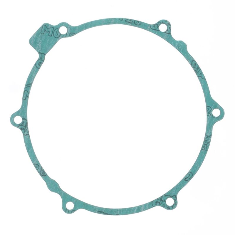 ATH Side Gaskets
