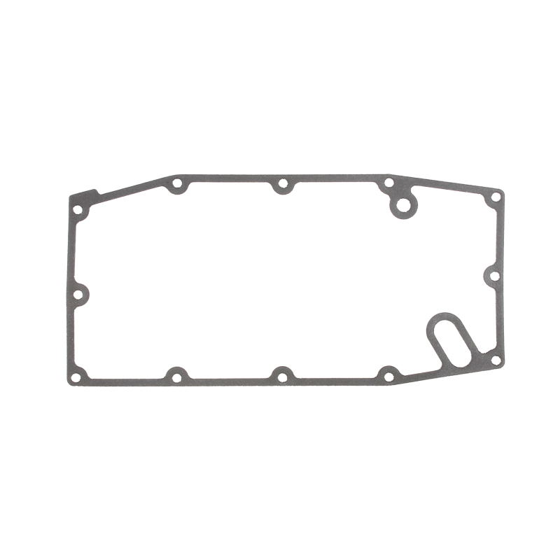 CG Powersports Oil Pan Gaskets