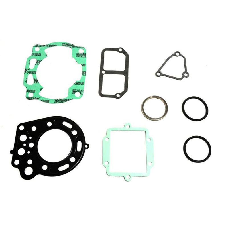 ATH Top End Gasket Kits