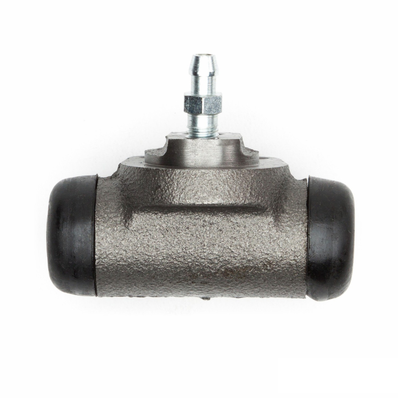 DFC Brake Wheel Cylinders