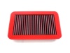 BMC Panel Air Filters