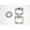 ATH Race Gasket Kits