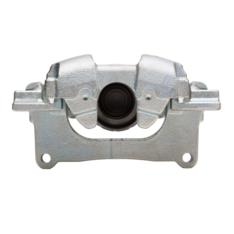 DFC Premium Calipers